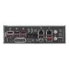 Msi MEG X870E ACE MAX 7E85-001R