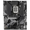 Gigabyte B760 GAMING X DDR4 GEN5 B760 GAMING X DDR4 GEN5