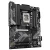 Gigabyte B760 GAMING X DDR4 GEN5 B760 GAMING X DDR4 GEN5