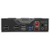 Gigabyte B760 GAMING X DDR4 GEN5 B760 GAMING X DDR4 GEN5