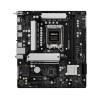 ASRock B860M-X GEN5 WIFI 90-MXBSF-A0UAYZ