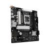 ASRock B860M-X GEN5 WIFI 90-MXBSF-A0UAYZ