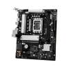 ASRock B860M-X GEN5 WIFI 90-MXBSF-A0UAYZ