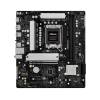 ASRock B860M-X GEN5 90-MXBSE-A0UAYZ