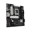 ASRock B860M-X GEN5 90-MXBSE-A0UAYZ