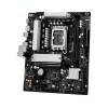 ASRock B860M-X GEN5 90-MXBSE-A0UAYZ