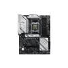 Msi MAG X870E GAMING MAX WIFI MAG X870E GAMING MAX WIFI