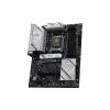 Msi MAG X870E GAMING MAX WIFI MAG X870E GAMING MAX WIFI