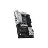 Msi MAG X870E GAMING MAX WIFI MAG X870E GAMING MAX WIFI