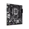 Asus PRIME H810M-K PRIME H810M-K