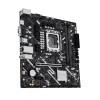 Asus PRIME H810M-K PRIME H810M-K