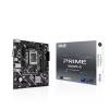 Asus PRIME H810M-K PRIME H810M-K
