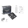 Asus PRIME H810M-K PRIME H810M-K