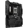 Asus ROG CROSSHAIR X870E DARK HERO ROG CROSSHAIR X870E DARK HERO