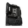 Asus ROG CROSSHAIR X870E DARK HERO ROG CROSSHAIR X870E DARK HERO