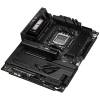 Asus ROG CROSSHAIR X870E DARK HERO ROG CROSSHAIR X870E DARK HERO
