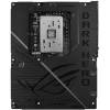 Asus ROG CROSSHAIR X870E DARK HERO ROG CROSSHAIR X870E DARK HERO