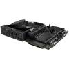 Asus ROG CROSSHAIR X870E DARK HERO ROG CROSSHAIR X870E DARK HERO