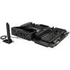 Asus ROG CROSSHAIR X870E DARK HERO ROG CROSSHAIR X870E DARK HERO