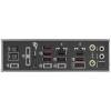 Asus ROG CROSSHAIR X870E DARK HERO ROG CROSSHAIR X870E DARK HERO
