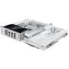 Asus ROG CROSSHAIR X870E GLACIAL ROG CROSSHAIR X870E GLACIAL