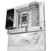 Asus ROG CROSSHAIR X870E GLACIAL ROG CROSSHAIR X870E GLACIAL