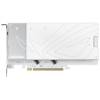 Asus ROG CROSSHAIR X870E GLACIAL ROG CROSSHAIR X870E GLACIAL