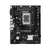 ASRock H610M-HDV/M.2 D5 GEN5 H610M-HDV/M.2 D5 GEN5