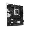 ASRock H610M-HDV/M.2 D5 GEN5 H610M-HDV/M.2 D5 GEN5