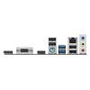 ASRock H610M-HDV/M.2 D5 GEN5 H610M-HDV/M.2 D5 GEN5