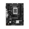 ASRock H610M-HVS/M.2 D5 GEN5 H610M-HVS/M.2 D5 GEN5