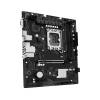 ASRock H610M-HVS/M.2 D5 GEN5 H610M-HVS/M.2 D5 GEN5