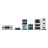 ASRock H610M-HVS/M.2 D5 GEN5 H610M-HVS/M.2 D5 GEN5