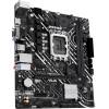Asus PRIME H610M-D PRIME H610M-D 90MB1G80-M0EAY0