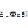 Asus PRIME H610M-D PRIME H610M-D 90MB1G80-M0EAY0