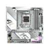 Gigabyte X870M AORUS ELITE WIFI7 ICE X870M AORUS ELITE WIFI7 ICE