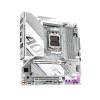 Gigabyte X870M AORUS ELITE WIFI7 ICE X870M AORUS ELITE WIFI7 ICE