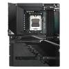 Gigabyte X870 AORUS STEALTH X870 A STEALTH
