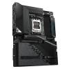 Gigabyte X870 AORUS STEALTH X870 A STEALTH