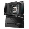 Gigabyte X870 AORUS STEALTH X870 A STEALTH