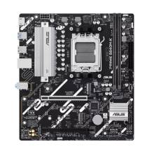 Asus PRIME B840M-K PRIME B840M-K Asus PRIME B840M-K PRIME B840M-K