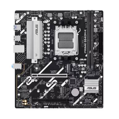 Asus PRIME B840M-K PRIME B840M-K Asus PRIME B840M-K PRIME B840M-K