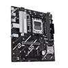 Asus PRIME B840M-K PRIME B840M-K