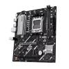 Asus PRIME B840M-K PRIME B840M-K