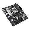 Asus PRIME B840M-K PRIME B840M-K