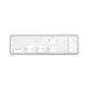 Asus PRIME B840M-K PRIME B840M-K