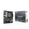 Asus PRIME B840M-K PRIME B840M-K