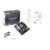 Asus PRIME B840M-K PRIME B840M-K
