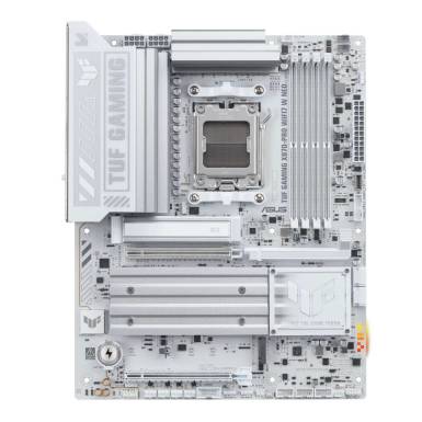 Asus TUF GAMING X870-PRO WIFI7 W NEO 90MB1NY0-M0EAY0 Asus TUF GAMING X870-PRO WIFI7 W NEO 90MB1NY0-M0EAY0