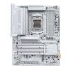 Asus TUF GAMING X870-PRO WIFI7 W NEO 90MB1NY0-M0EAY0